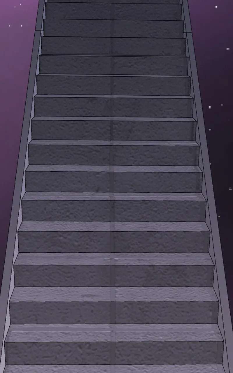 Samurai No Tora Chapter 52 - page 93