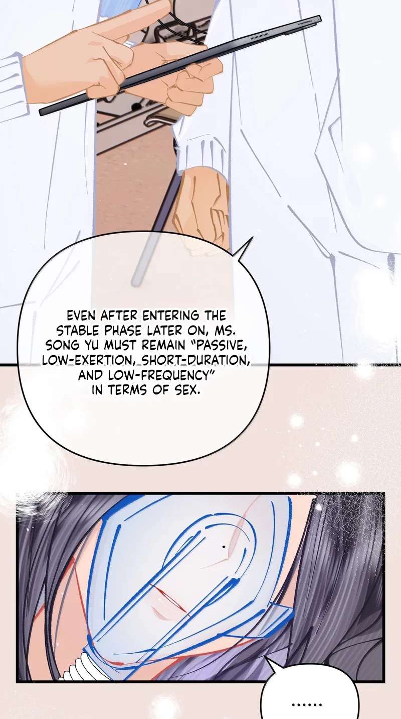 Chuan Cheng Jia Qianjin Hou, Wo Kao Taohao Zhen Qianjin Gouhuo Chapter 38 - page 21