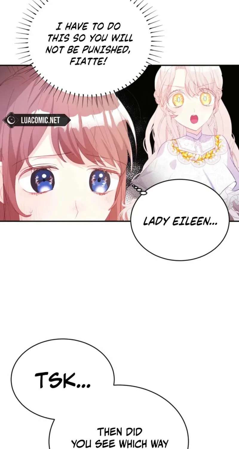 Baby Dragon Chapter 38 - page 24