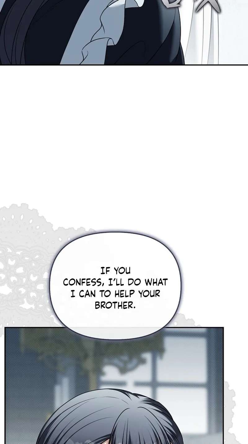 I'll Die If I Don't Get Married Chapter 53 - page 38