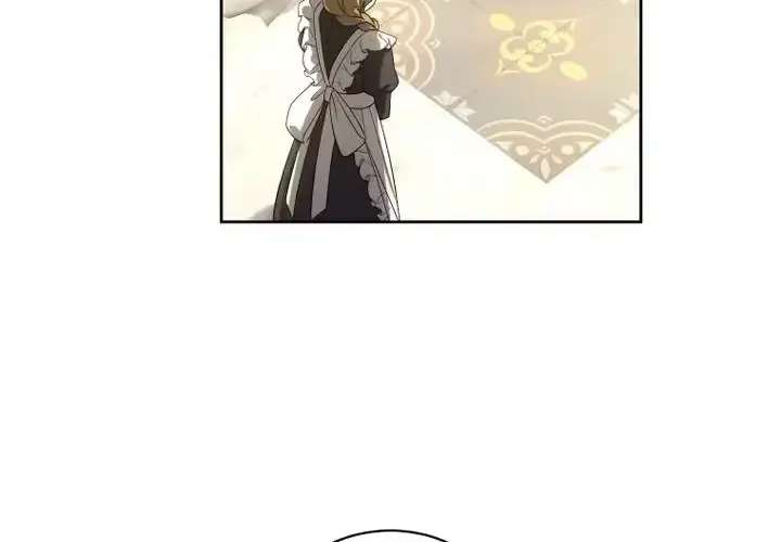 Don’t Obsess Over the Fake Princess! Chapter 37 - page 61
