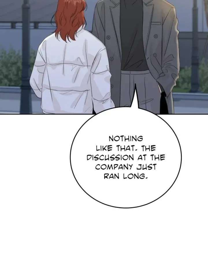 Family-Like Xx Chapter 145 - page 73