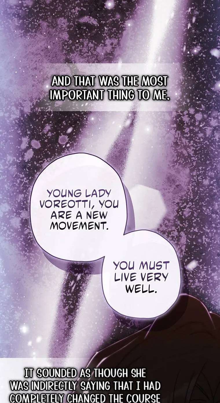 The Male Lead's Little Lion Daughter Chapter 175 - page 67