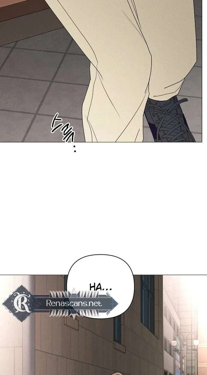 The Epitome of a Male Lead Chapter 58 - page 24