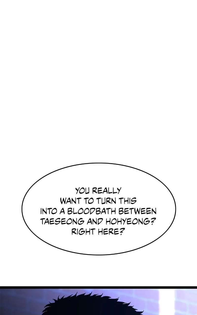 Rakshasa:Demon Rising Chapter 3 - page 46