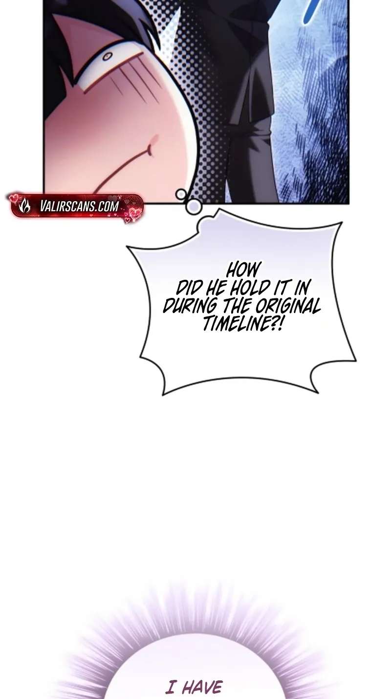 Help Princess Deokhye Chapter 24 - page 44