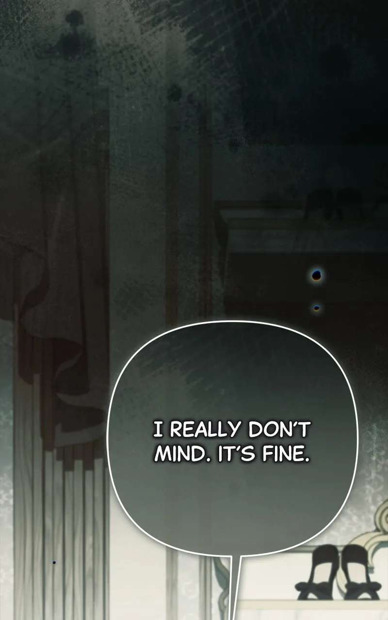 The Scandal MakerHas Returned Chapter 18 - page 150
