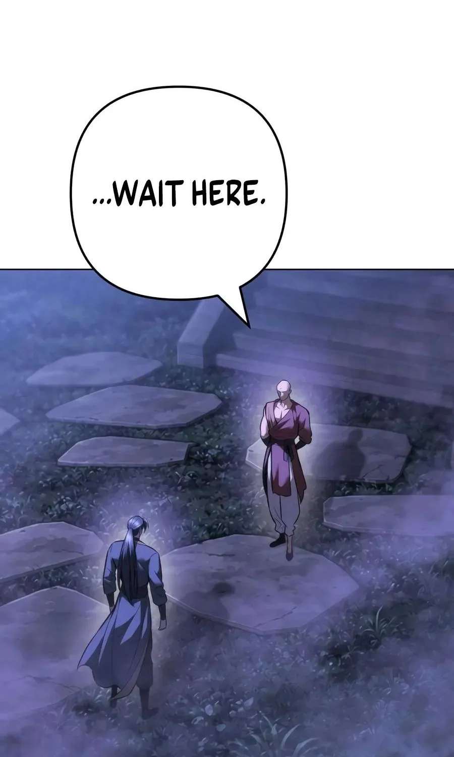 Sichuan's Supreme King Chapter 47 - page 109