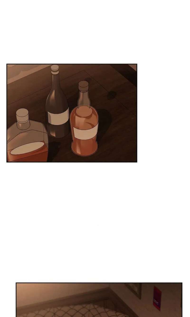 A Murderous Affair at 19 Sunset Street Chapter 55 - page 44