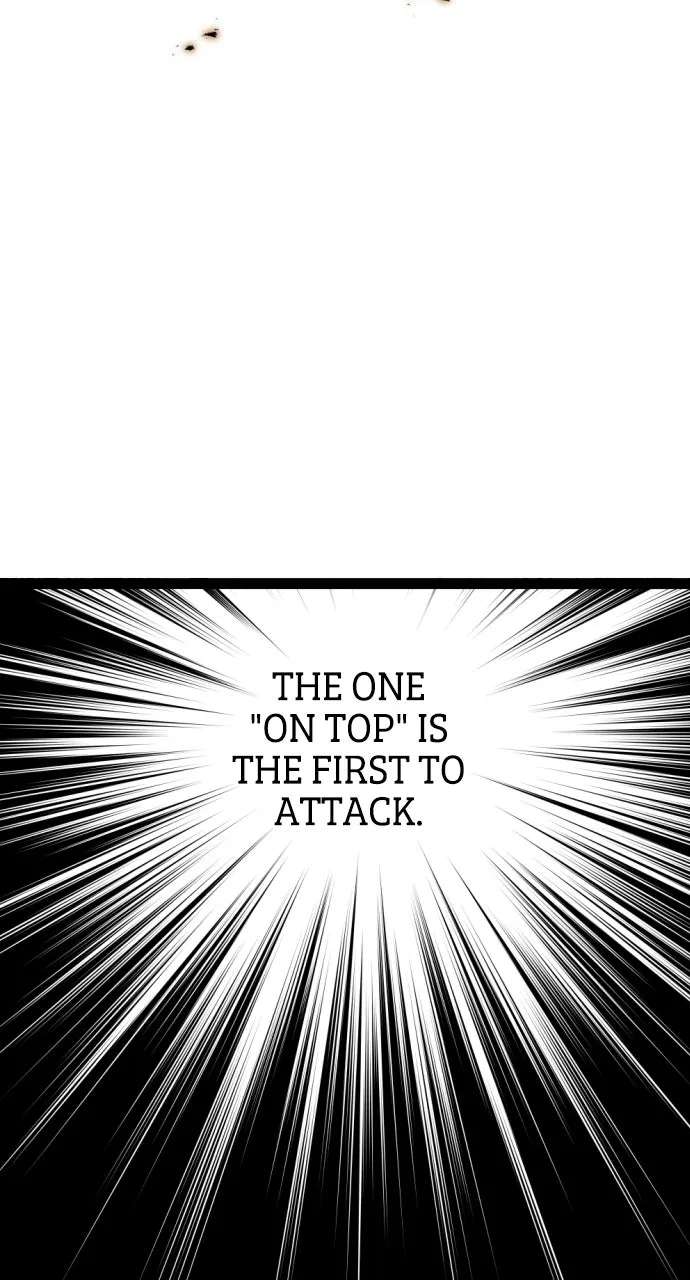 The Nine CloudDream: Zero Chapter 32 - page 31