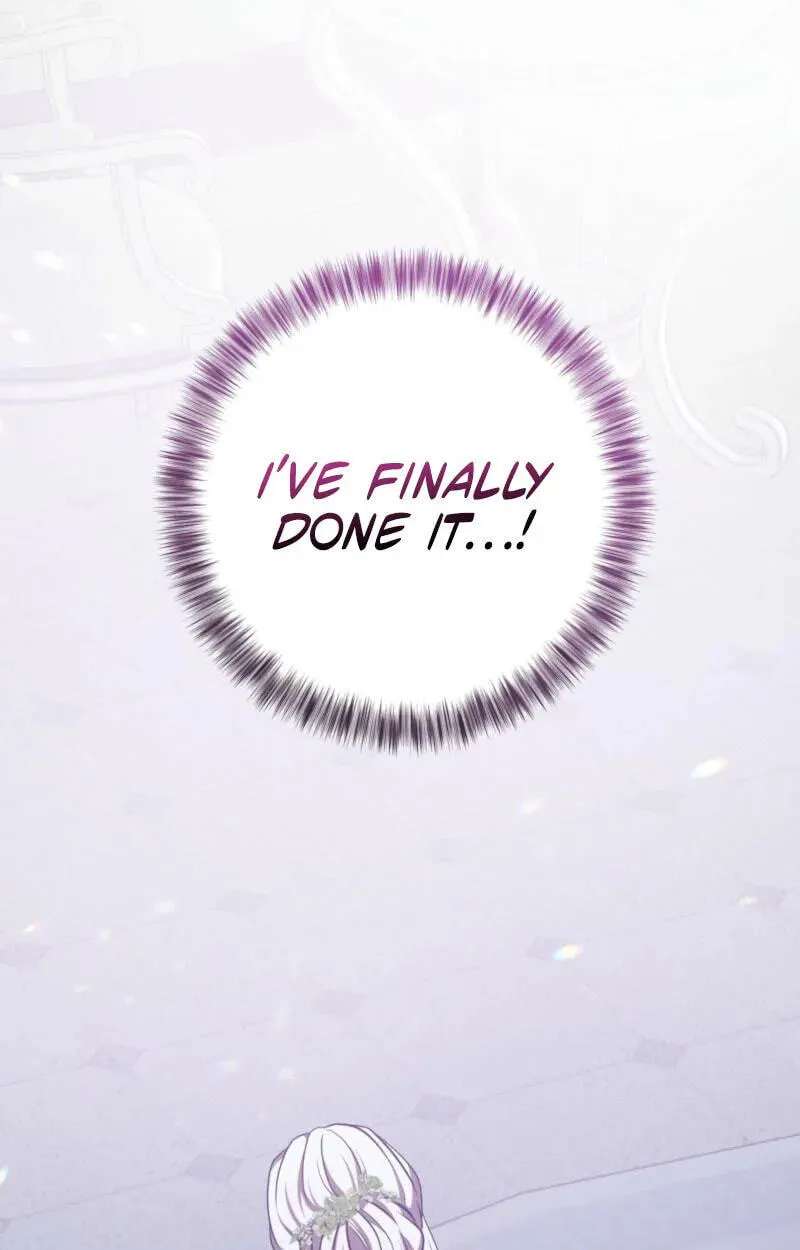 My Childhood Friends Are Trying to Kill Me Chapter 99 - page 37
