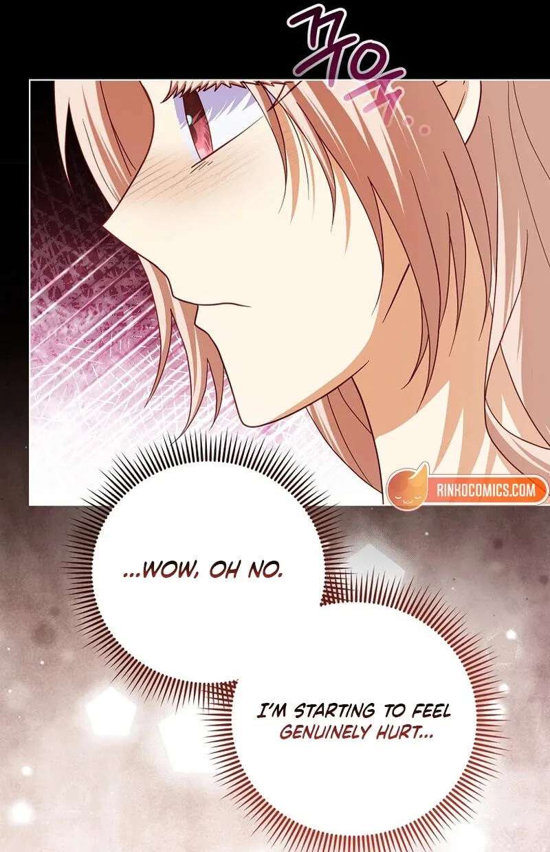 Loved by the Villains Chapter 91 - page 89