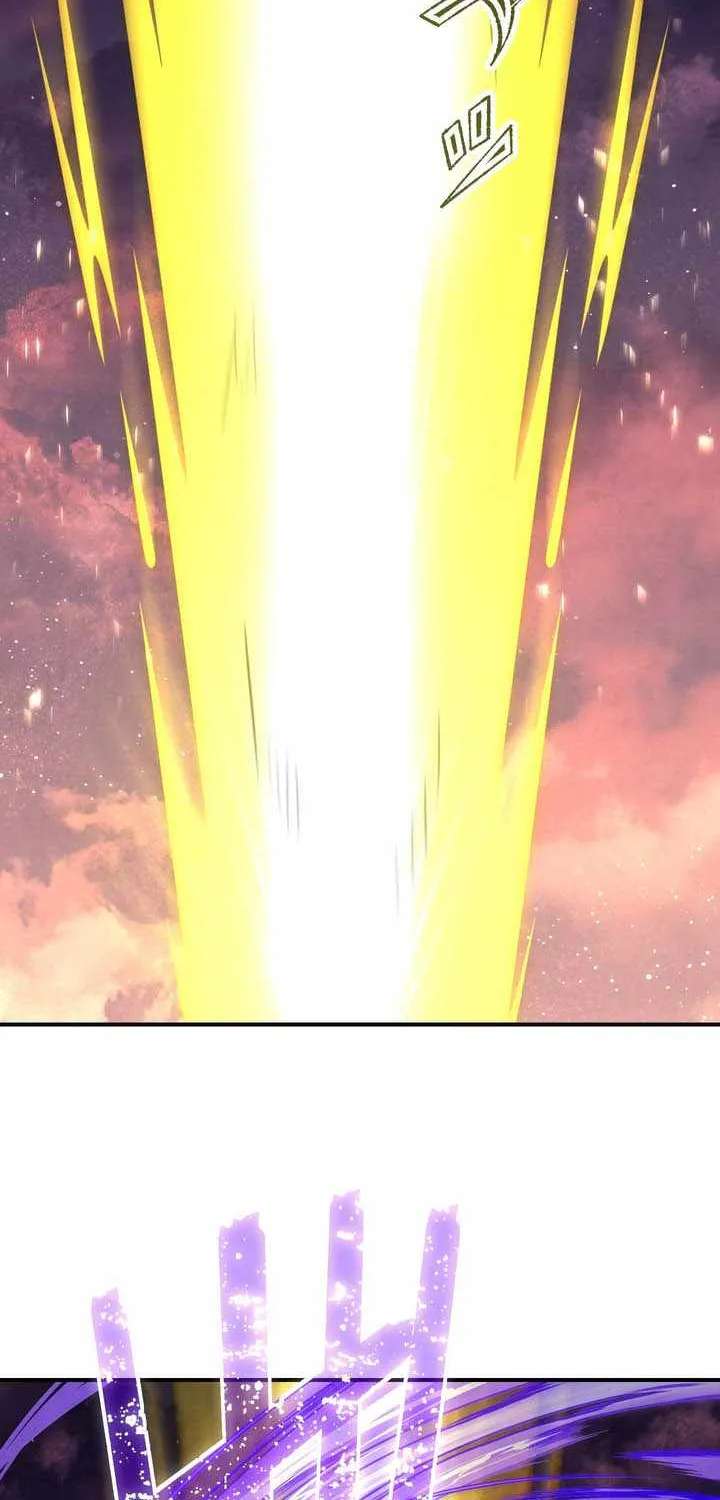 I Became An S-Rank Hunter With The Demon Lord App Chapter 172 - page 20