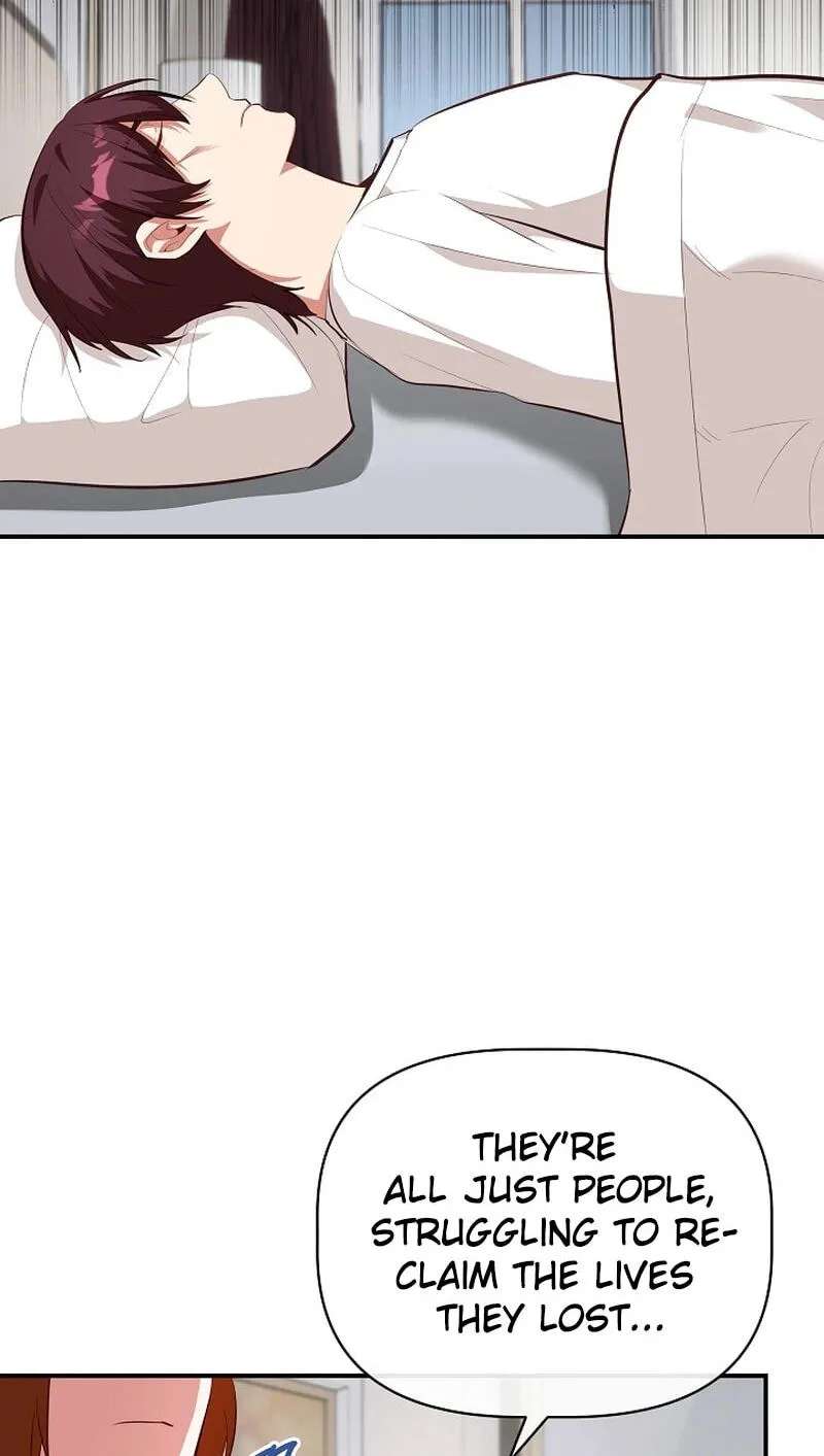 I Became the Only Healer in This World Chapter 59 - page 69