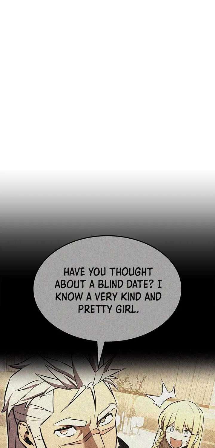 Rankers Return Remake Chapter 259 - page 82