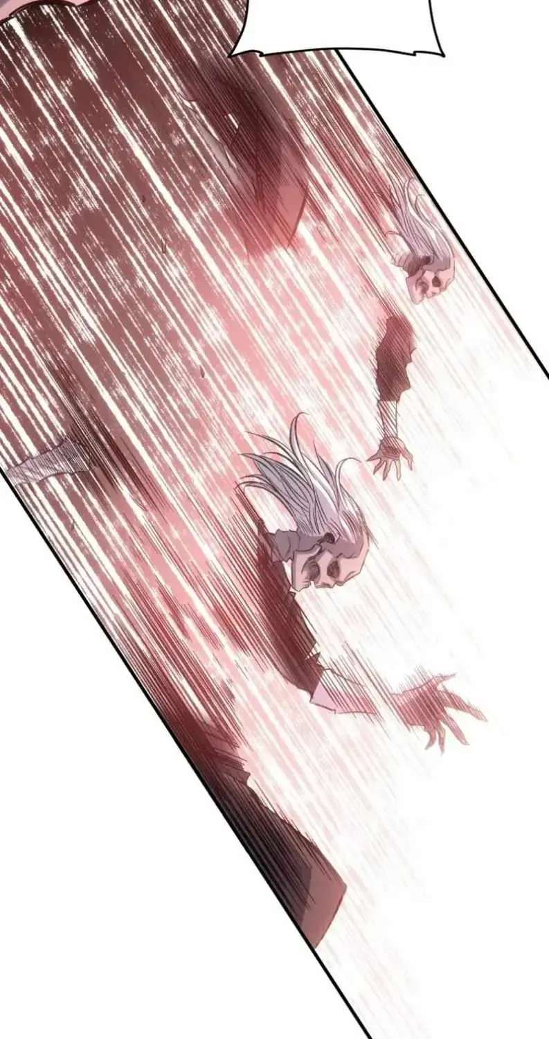 Two Worlds: I Have an Ancient Martial Arts World Chapter 7 - page 32