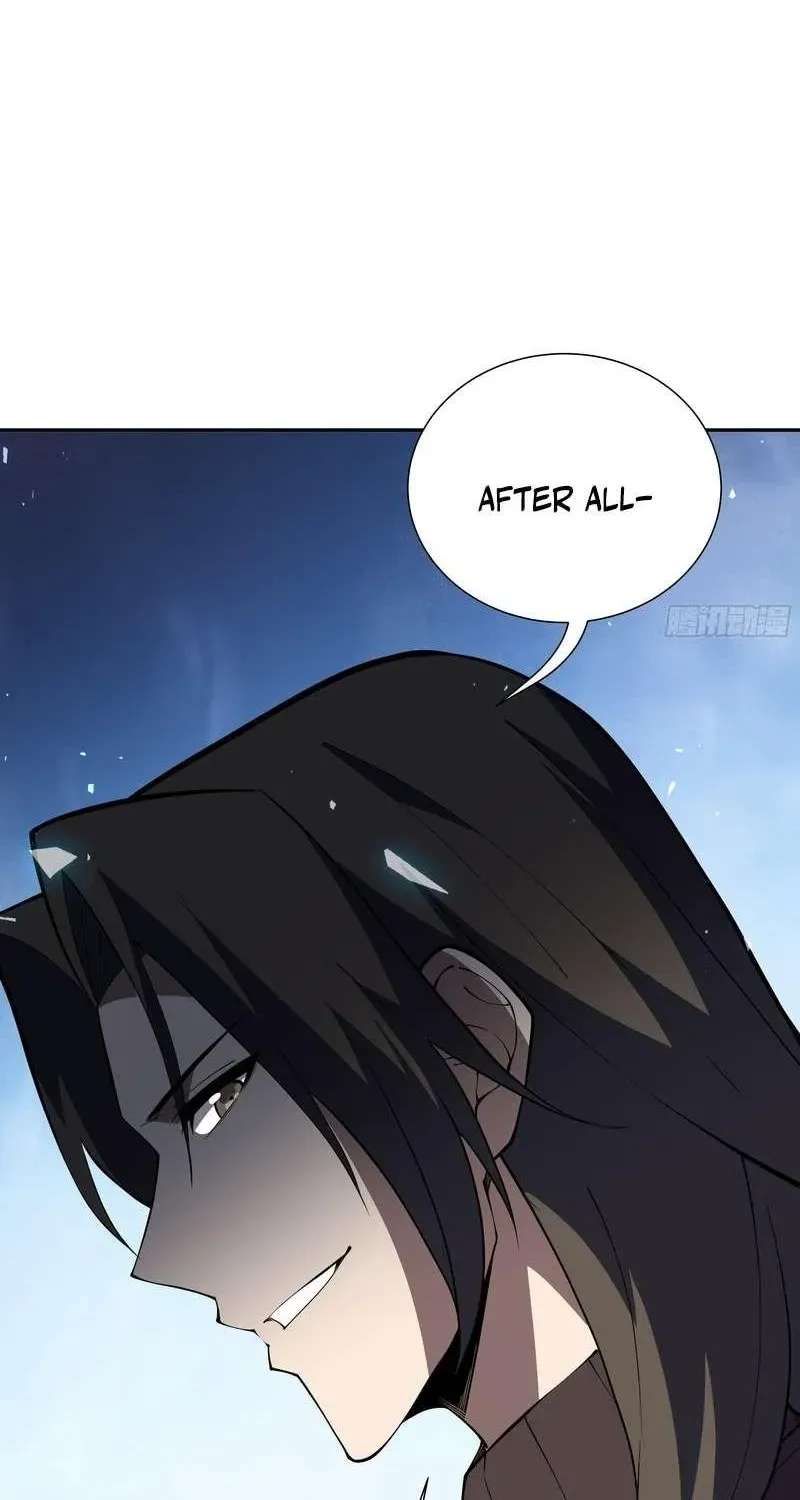 I Owe A Billion Dollars And I am Forced to Become A Worker For An Evil God Chapter 62 - page 59