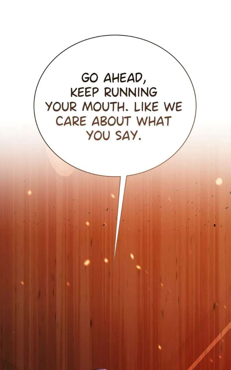 Ilchon Application Chapter 34 - page 151