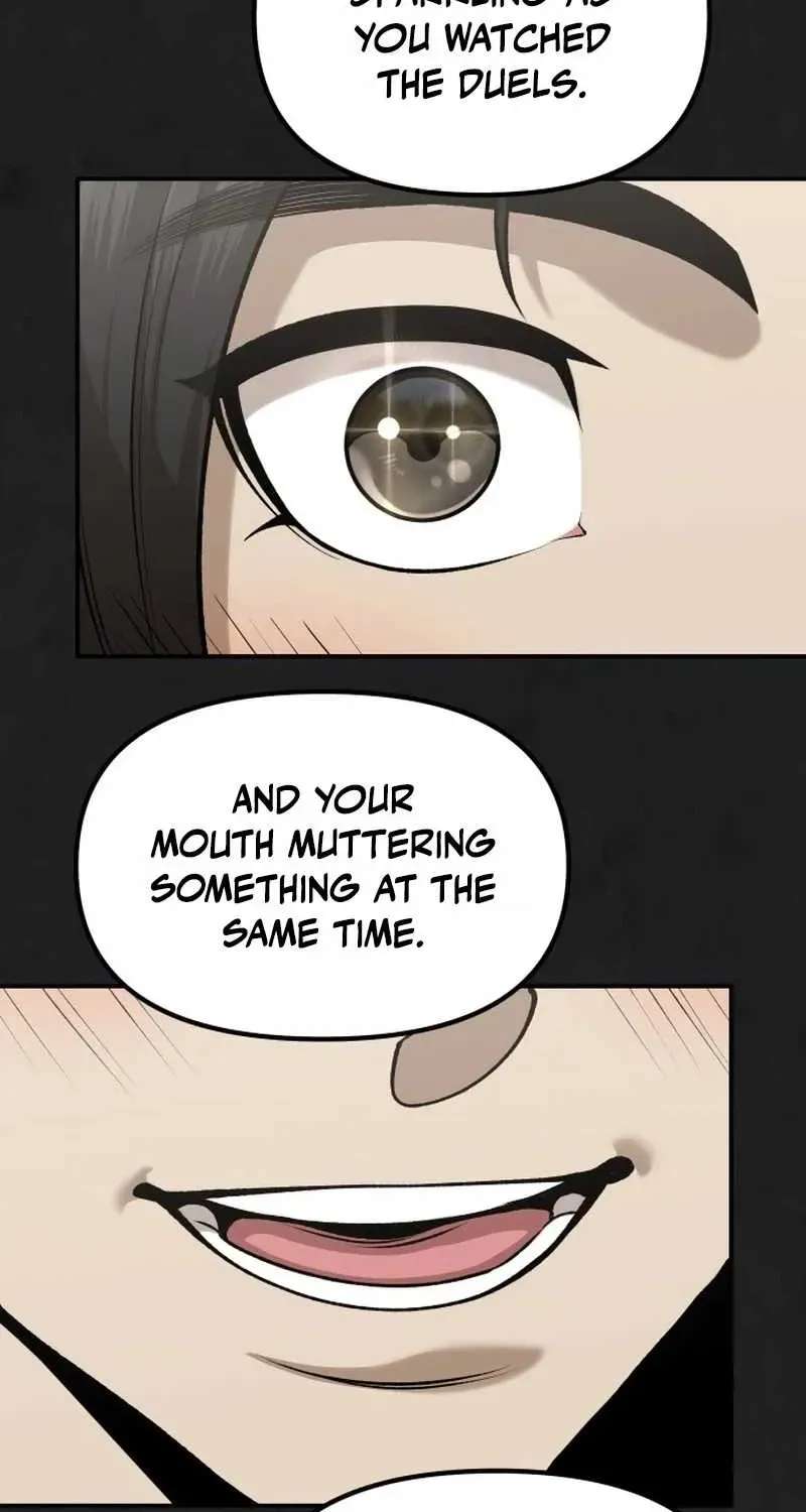 The Divine Brush of Hwarim Chapter 1 - page 114