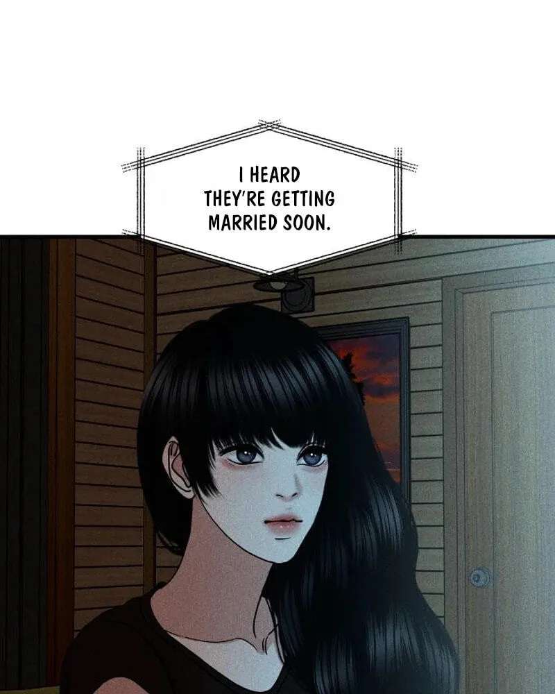 A Loser’s Love Chapter 39 - page 127