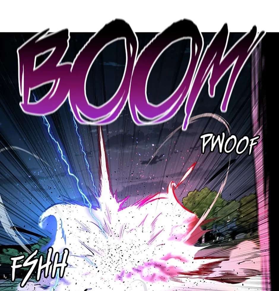 Absolute Master of the Senate Chapter 66 - page 78