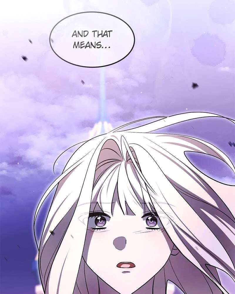 The Emperor's Puppy Chapter 83 - page 3