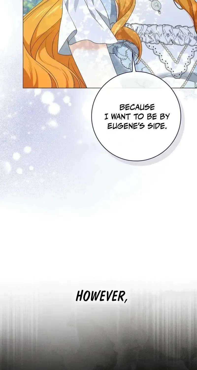 Sub Male Lead, Come to My Bed Chapter 62 - page 93
