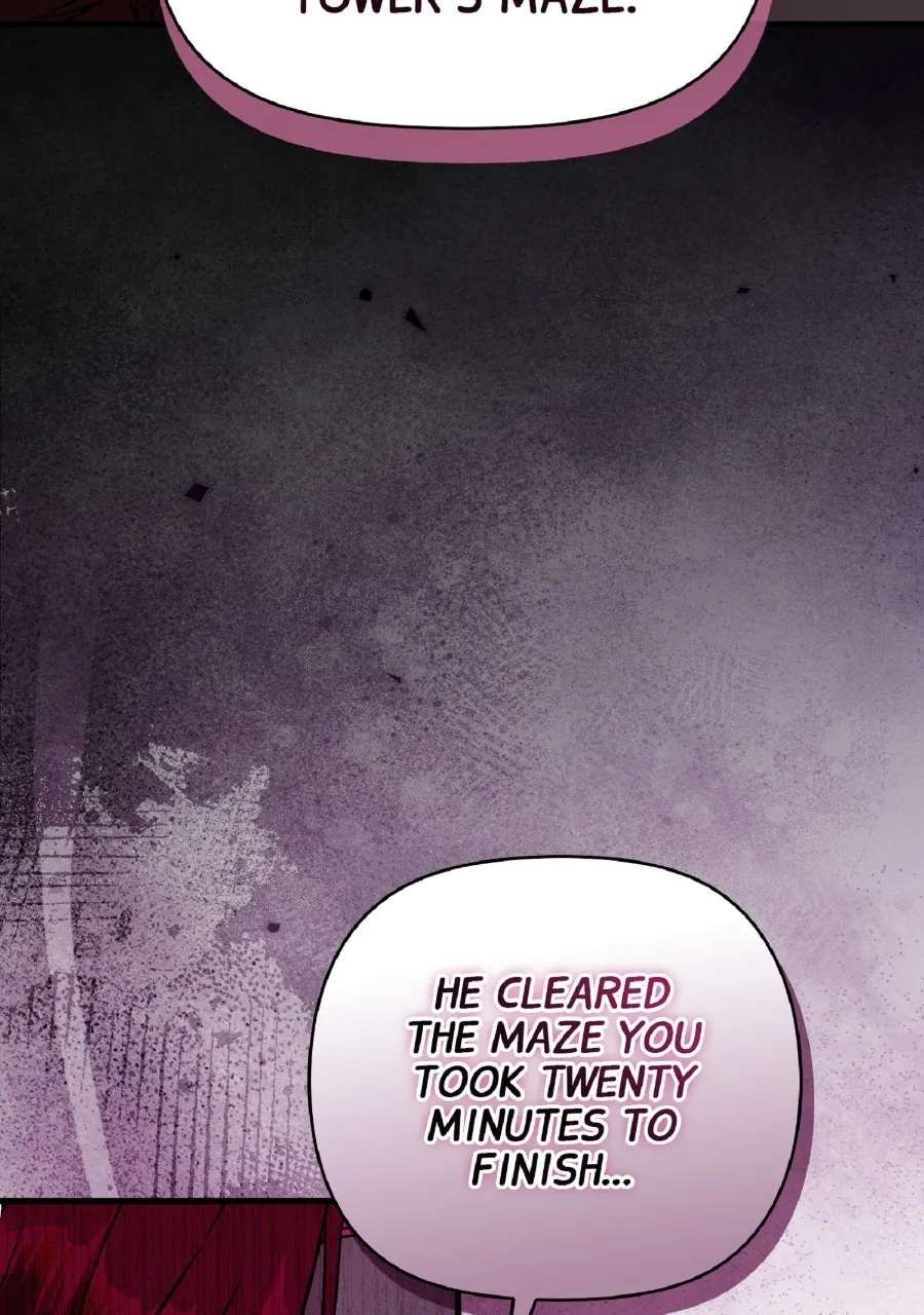 Illusion Hunter fromAnother World Chapter 82 - page 46