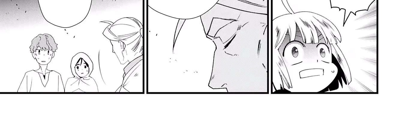 Mob Soul ~Reincarnated as a Lowly Lackey, I Used My Game Knowledge to Go Unrivaled and Build the Strongest Party!~ Chapter 1 - page 78