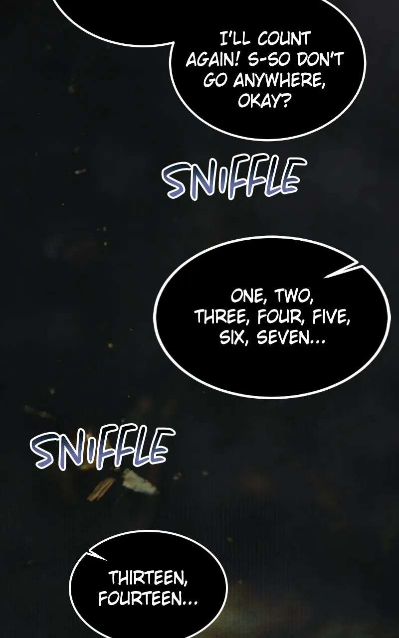 Lv. 99 Princessof Black Flame Chapter 43 - page 69