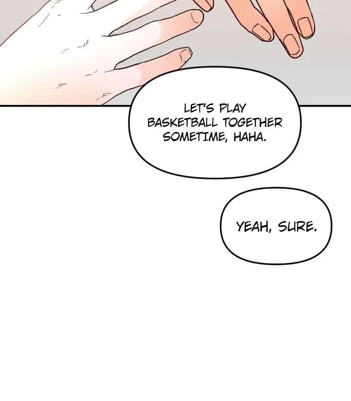 Star For You! Chapter 10 - page 30