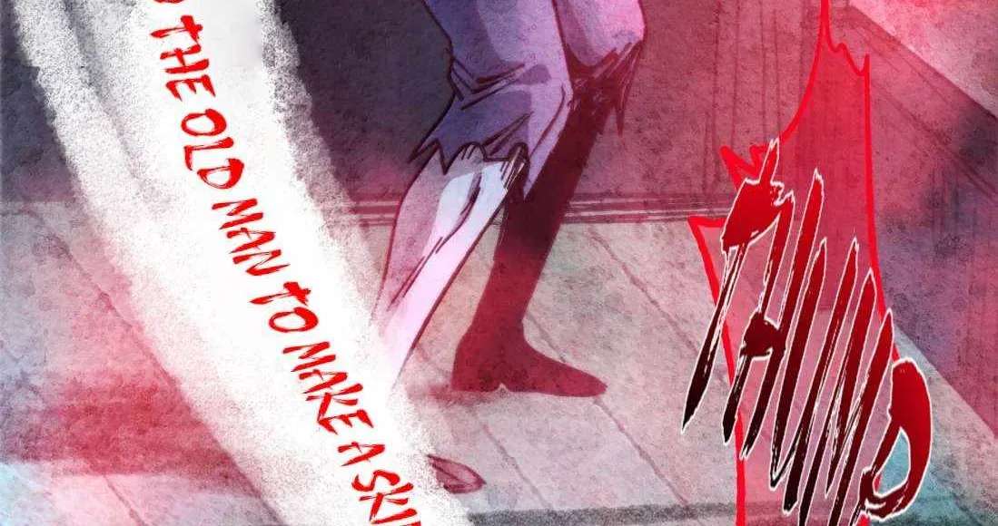 I’m Really Not The Demon God’s Lackey Chapter 198 - page 72