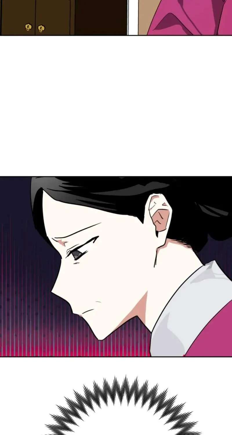 Top Star Sent By God Chapter 66 - page 71