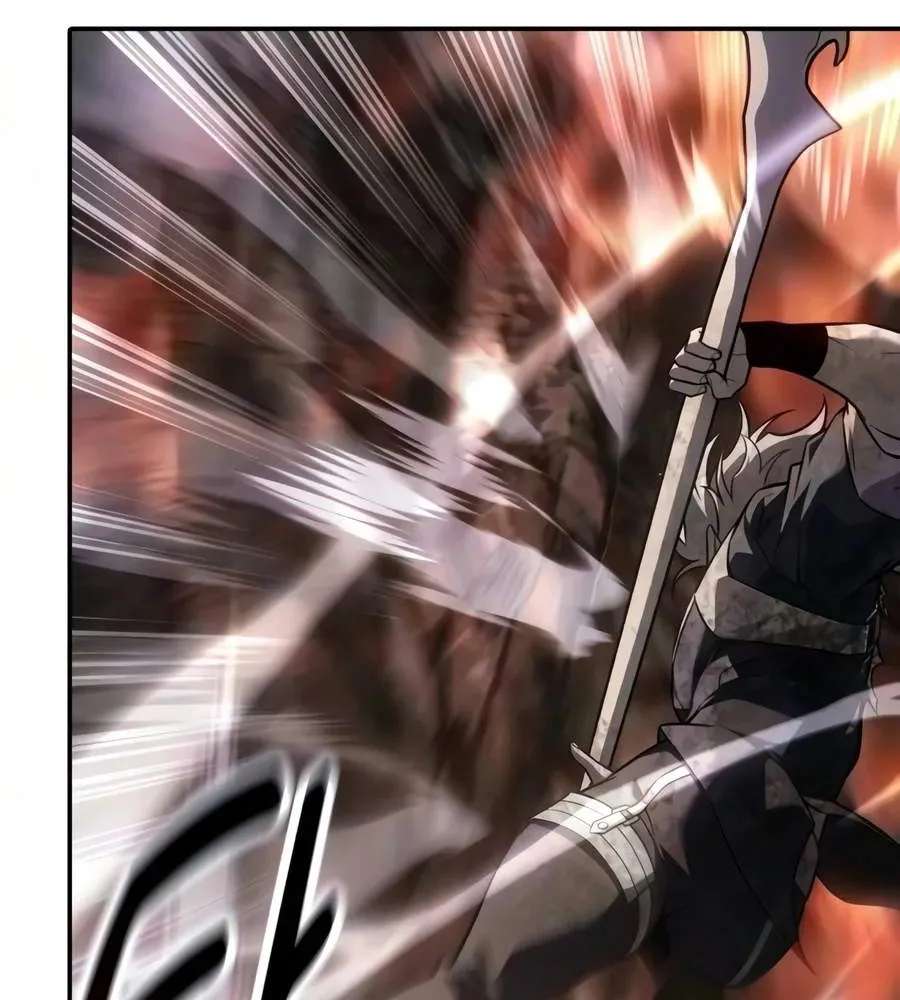 I Killed An Academy Player Chapter 139 - page 91