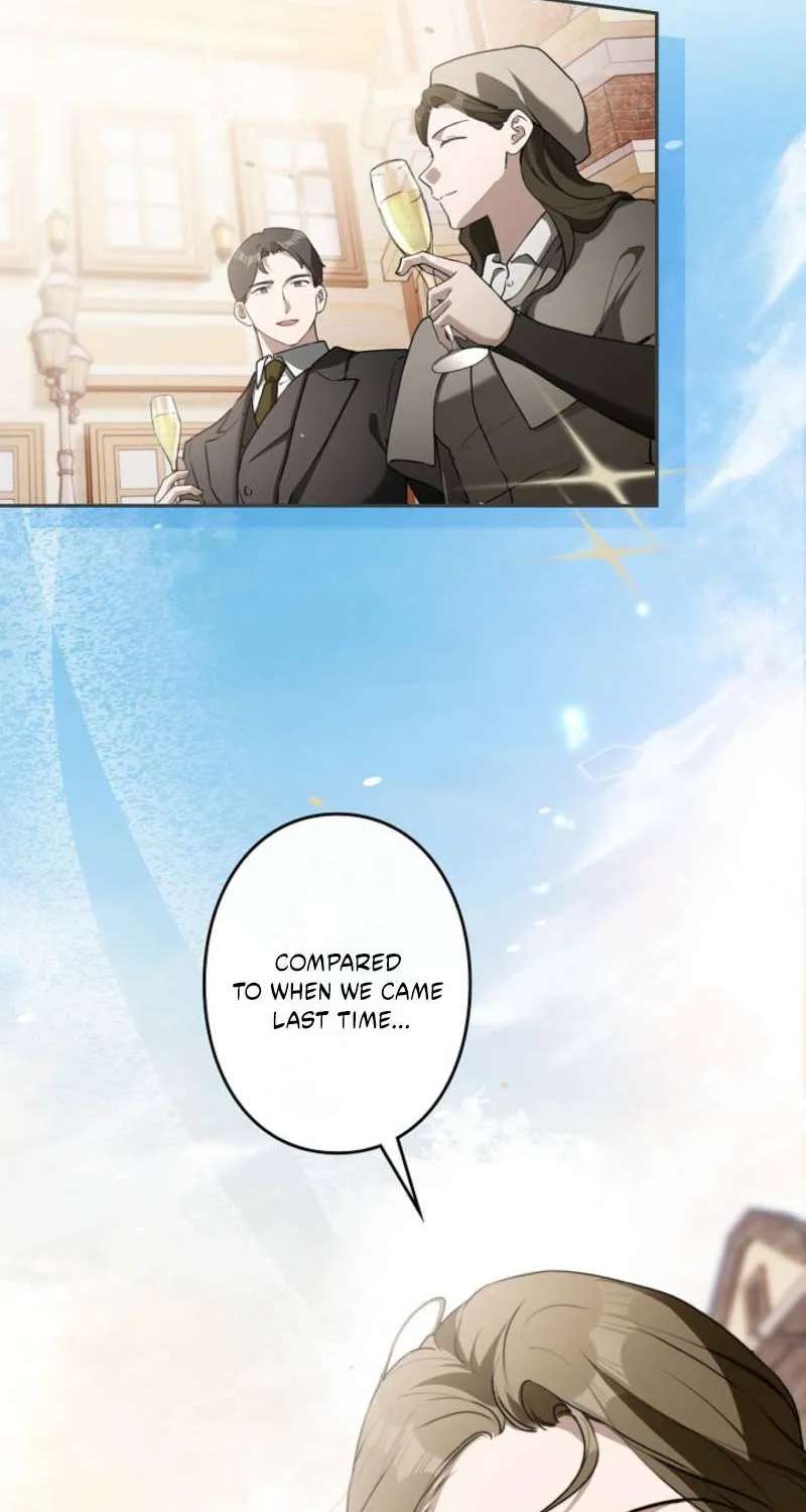 Reborn as a Producer, I’m Aiming for 10 Million Followers Chapter 58 - page 26