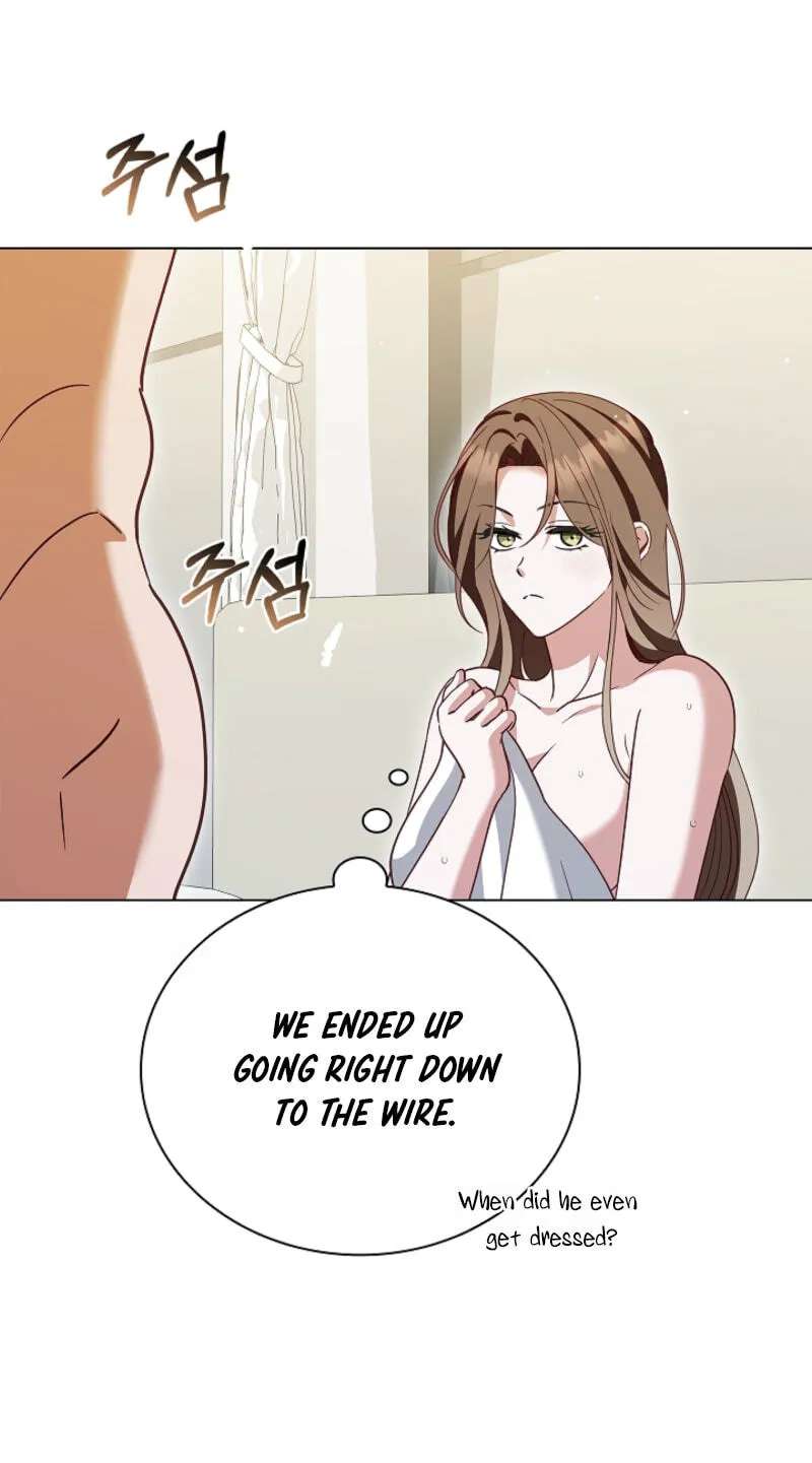 Untitled Chapter 21 - page 28