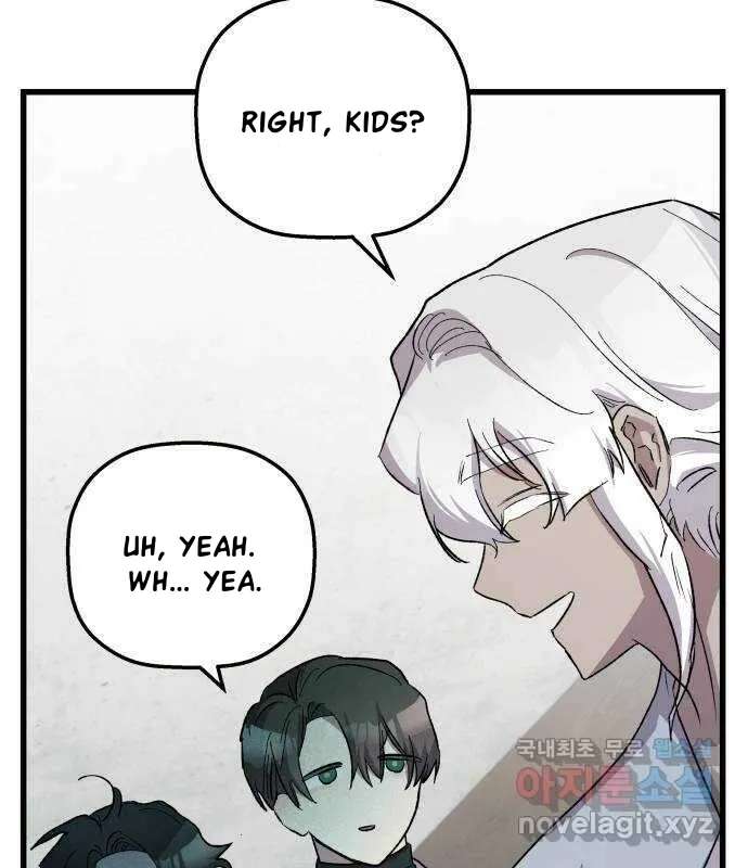 Longing And Lies Chapter 31 - page 5