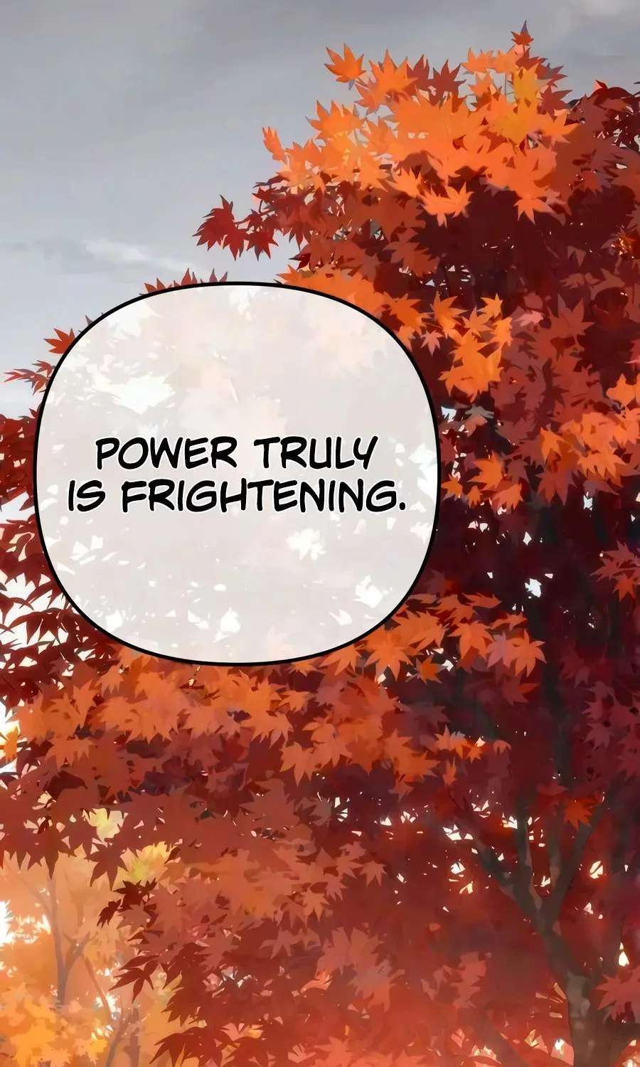 Regressor Of The Fallen Family Chapter 148 - page 41
