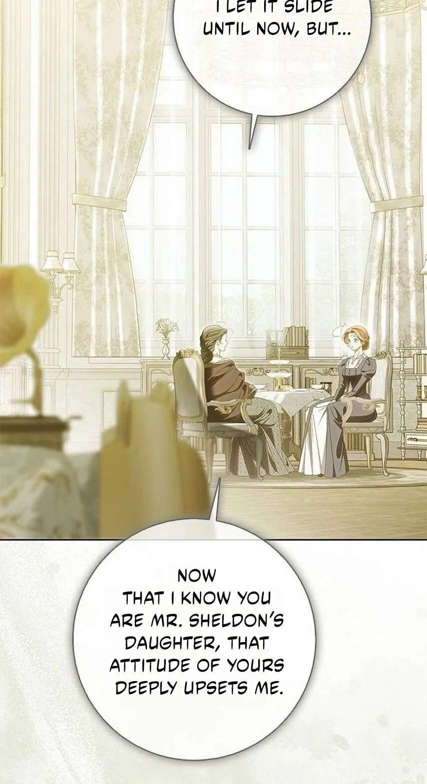 Miss Pendleton Chapter 71 - page 65