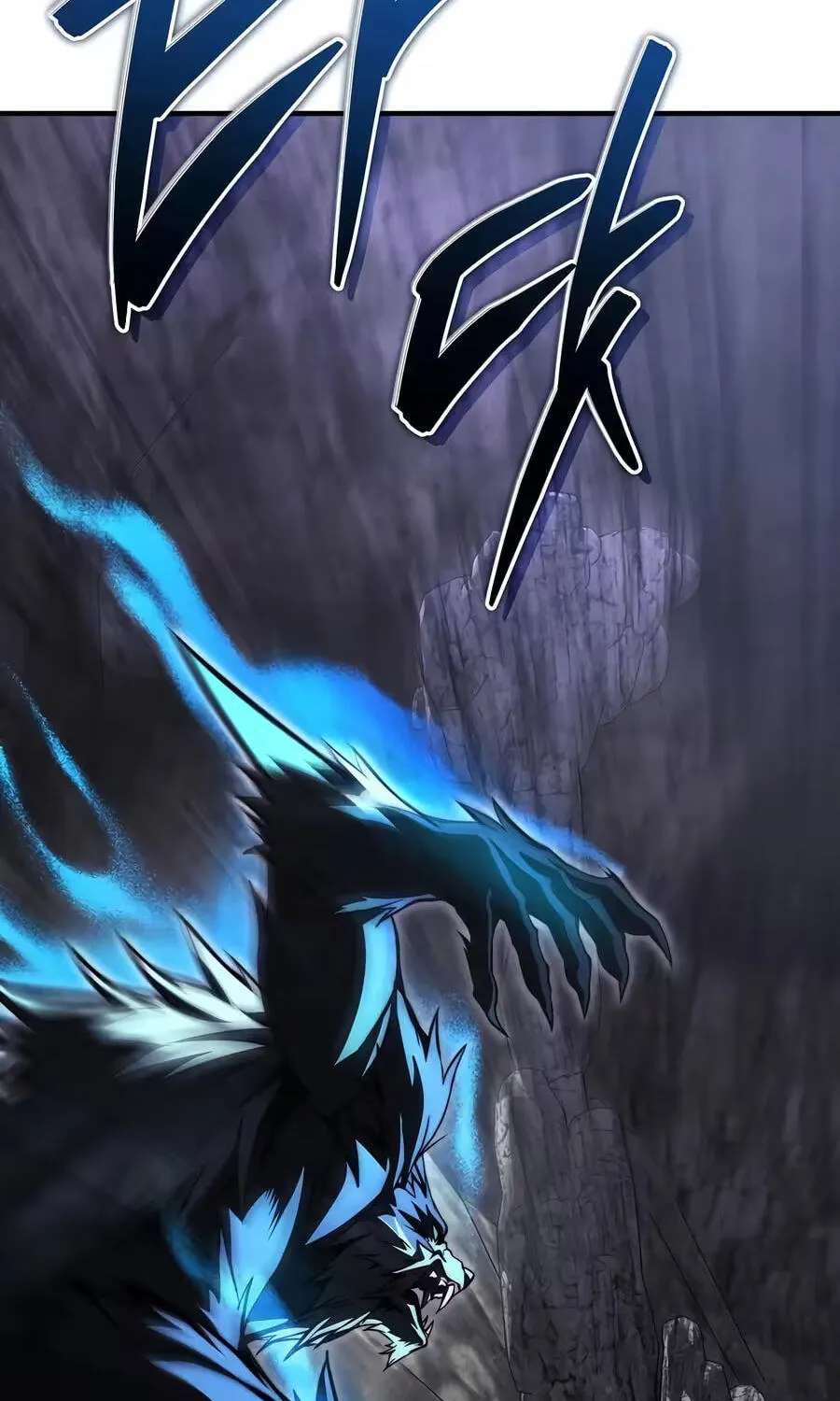 The Regressor Can Make Them All Chapter 36 - page 135