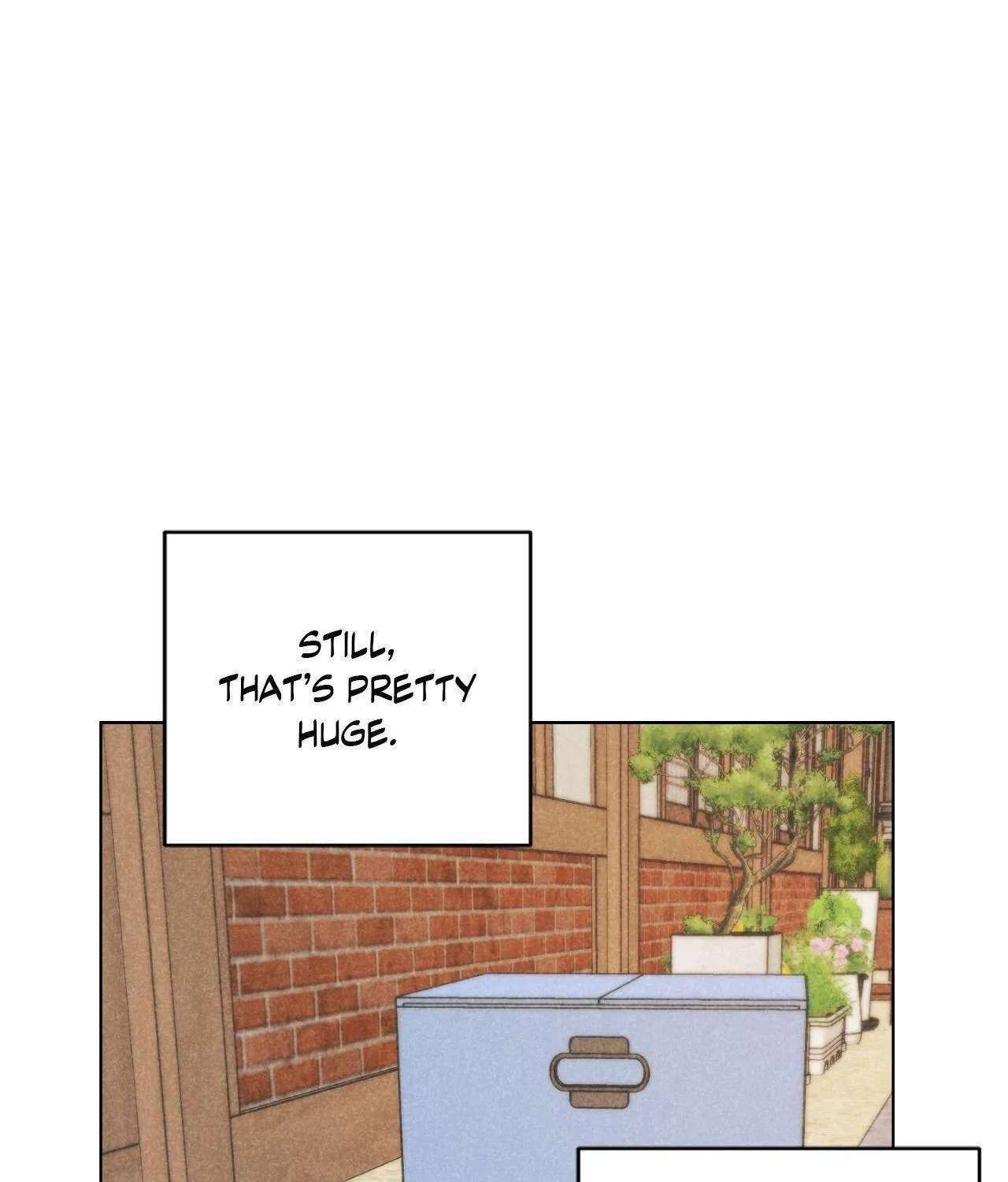 Spinach Bouquet Chapter 150 - page 91
