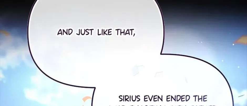 I Will Be Next to the Main Character Chapter 67 - page 60