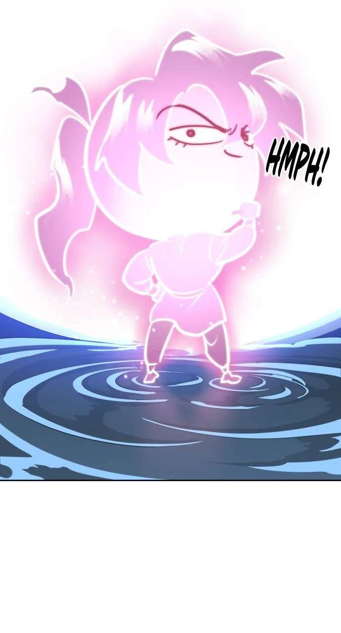 Return of theBlossoming Blade Chapter 183 - page 111