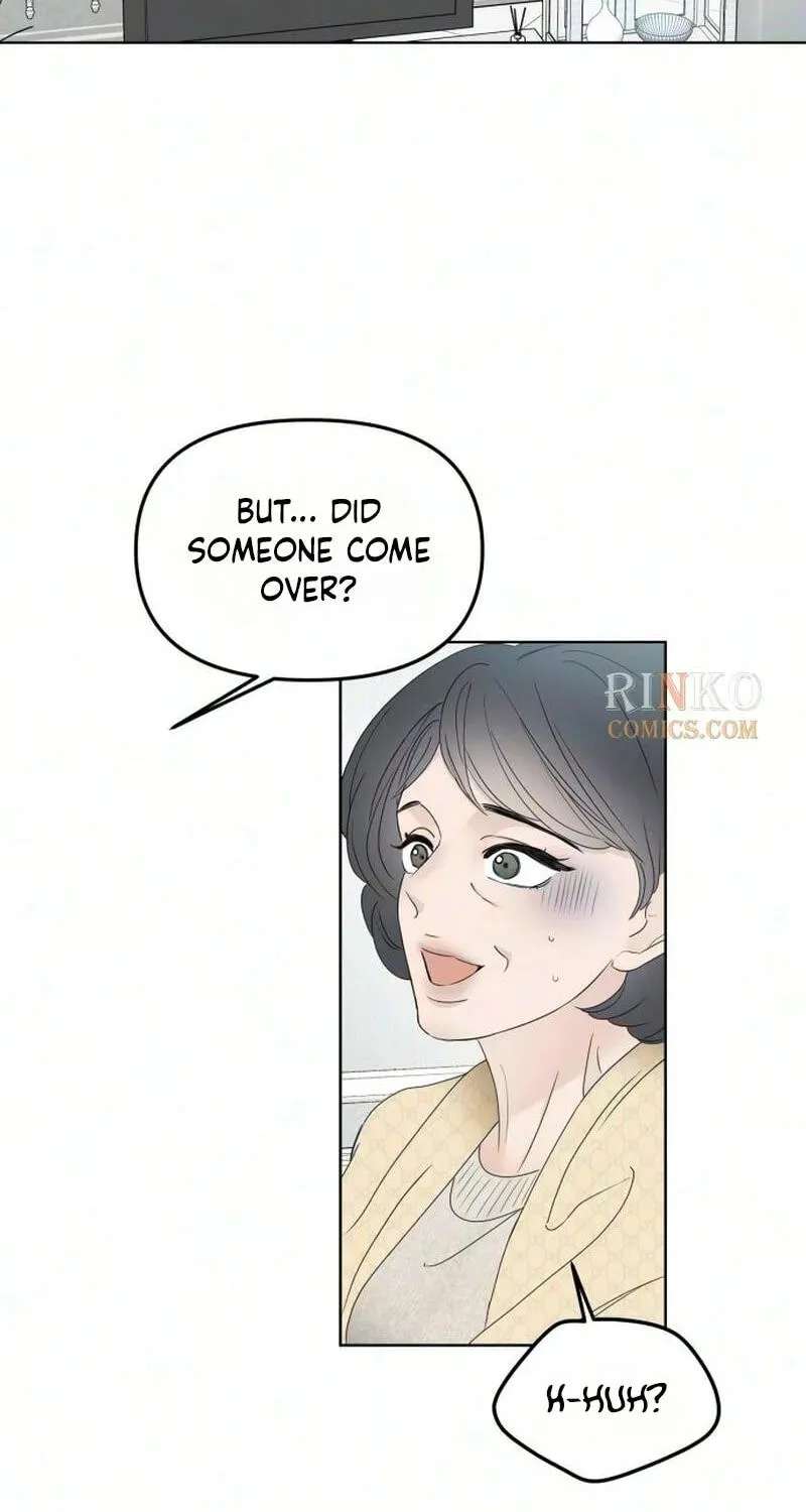 Marriage Subscription Lottery Chapter 15 - page 9