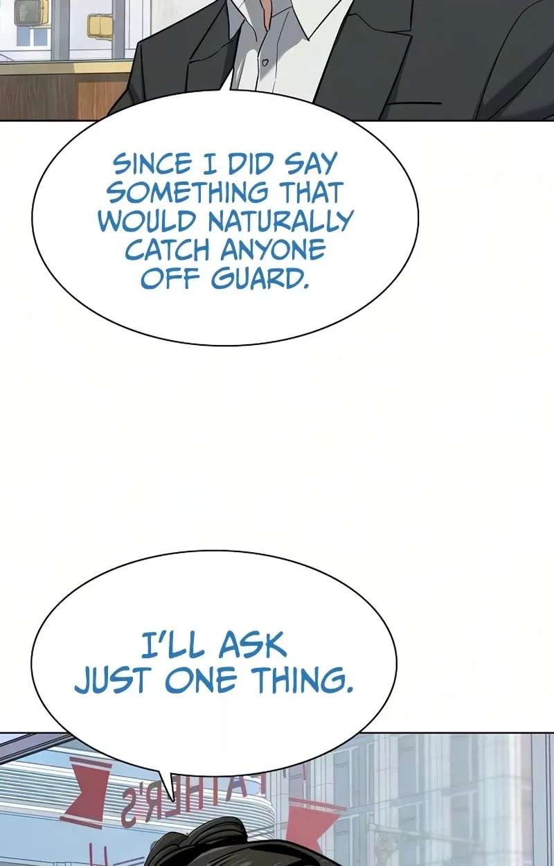 Reborn Rich Chapter 221 - page 80