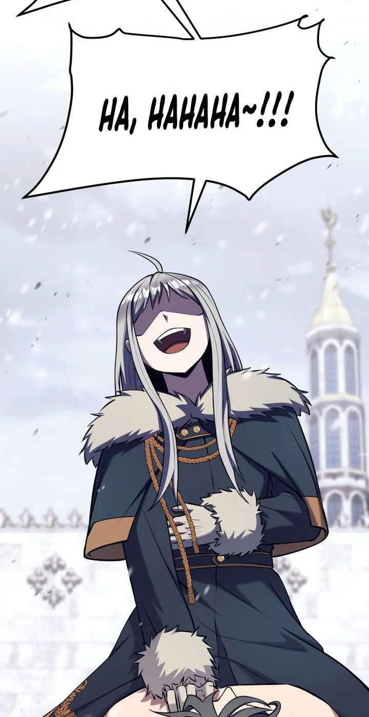 I'm Quitting the Hero's Party Chapter 166 - page 100