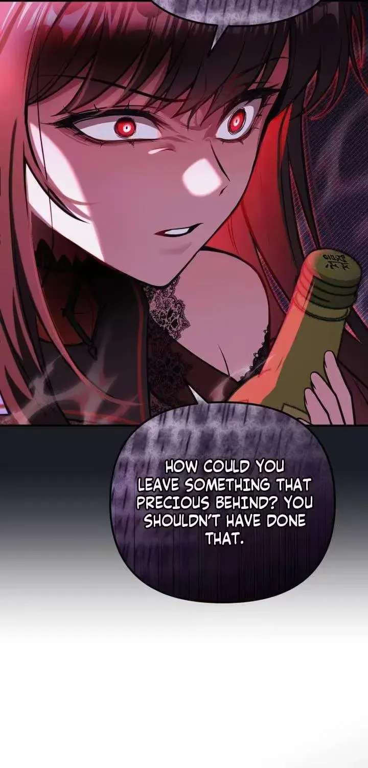 The Dragon Girlfriend Has Returned Chapter 3 - page 51
