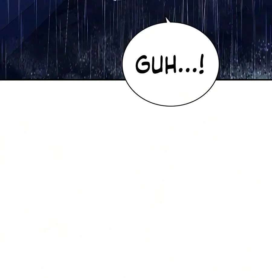 Debtbound by Blood Chapter 44 - page 224