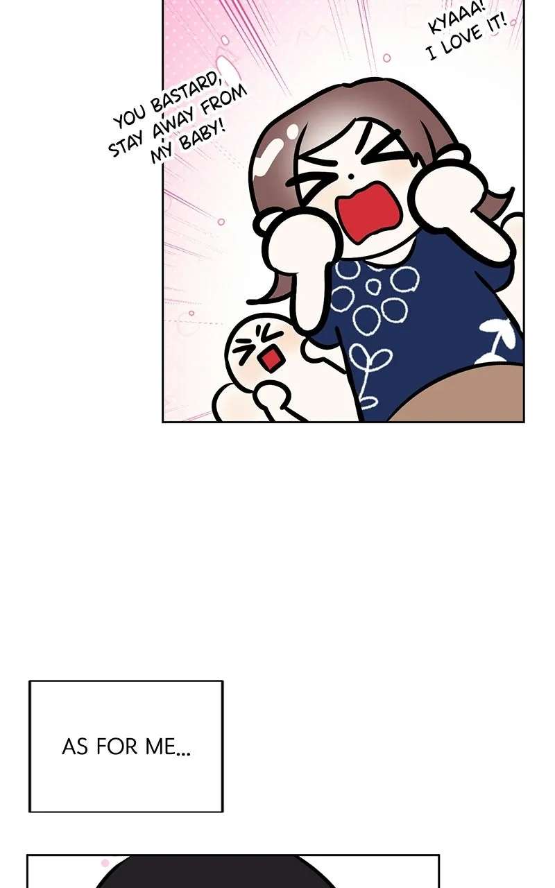 How to Win Overan Alpha Male Chapter 1 - page 79