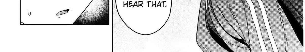 She Was Actually My Stepsister Chapter 41 - page 46